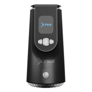 Xyka PRO - Электронная чаша для кальяна (Хука Про)