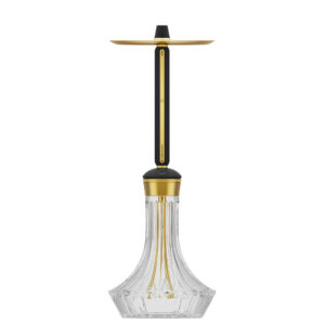 Кальян Реплика AlphaHookah Echo