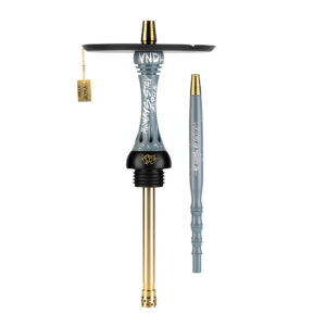Кальян Реплика AlphaHookah X VNDL